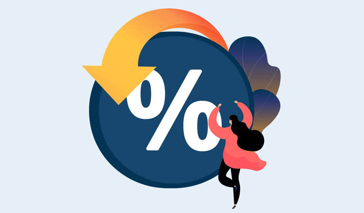 Hvad er ÅOP-illustration.jpg